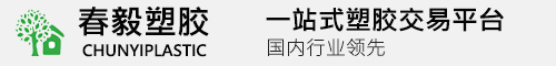 彩神vllll首页